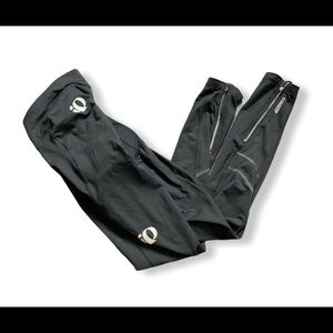 Pearl izumi thermal tights